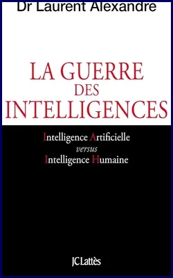 ./43la_guerre_des_intelligences_1773342373558