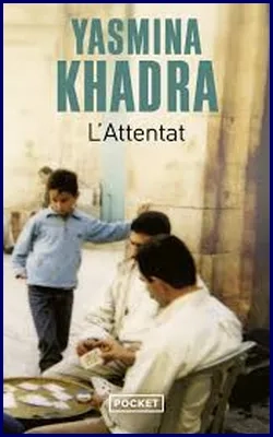 ./44l_attentat_1773320877313