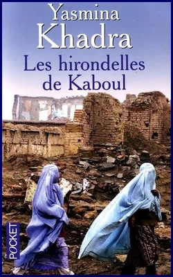 ./48les_hirondelles_de_kaboul_1773600769492