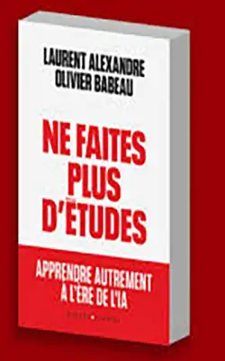 ./74ne_faites_plus_d_etudes_1773610135207