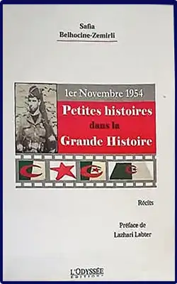./75petites_histoires_1773196519936