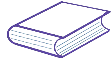 équations mathématiques