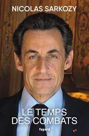 sarkozy