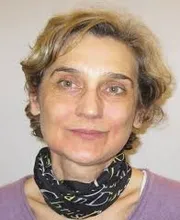 Helene-Erlingsen-Creste