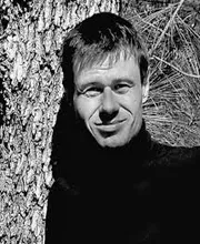 Olivier Mak Bouchard